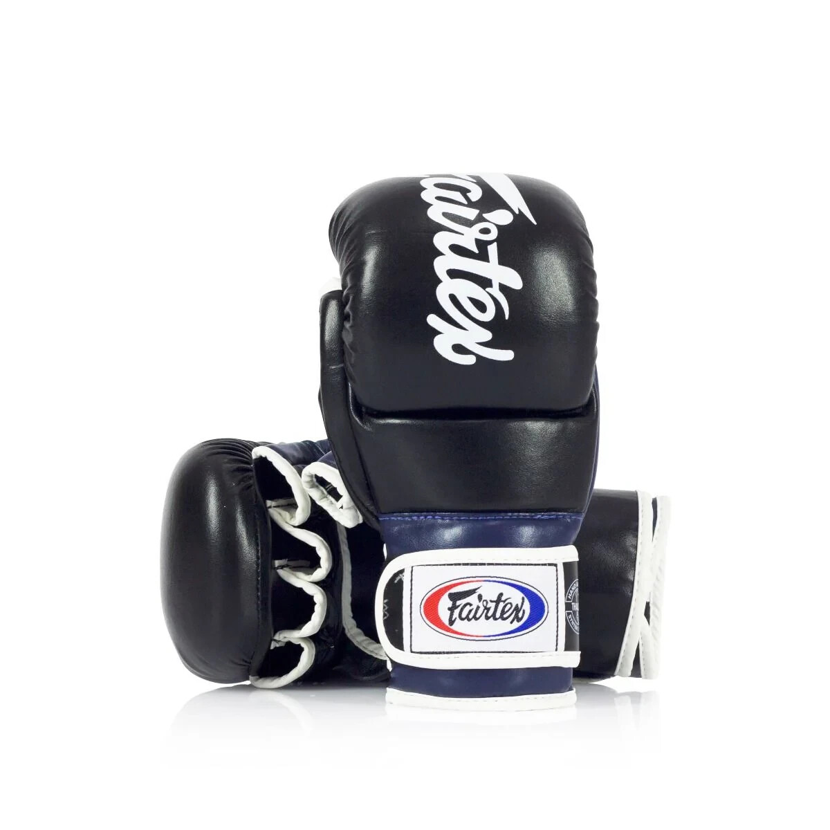 Fairtex Super Sparring Grappling Gloves FGV18