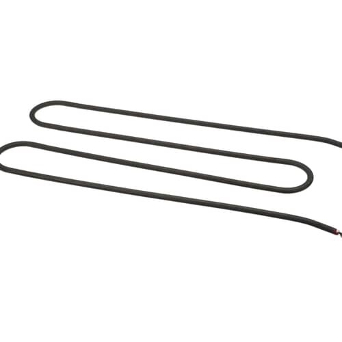 HATCO 02.05.852.00 Heating Element 1200W 230V Commercial Appliances