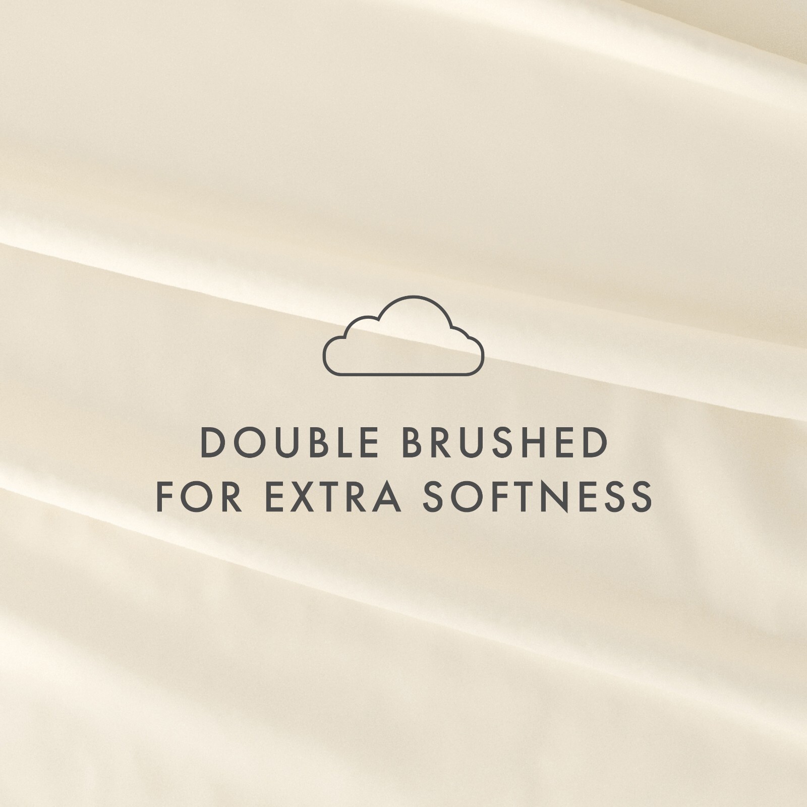 Kaycie Gray Hotel Collection Super Soft Luxury 6 Piece Bed Sheet Set