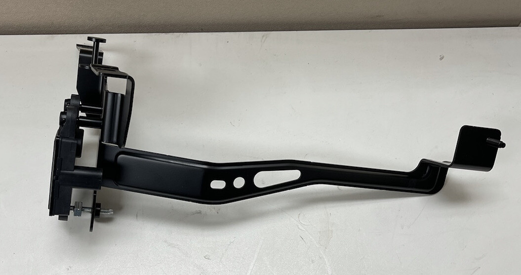 2018-2023 Ford Mustang Front Cruise Control Radar Sensor OEM NEW H1BT-9G768-AH