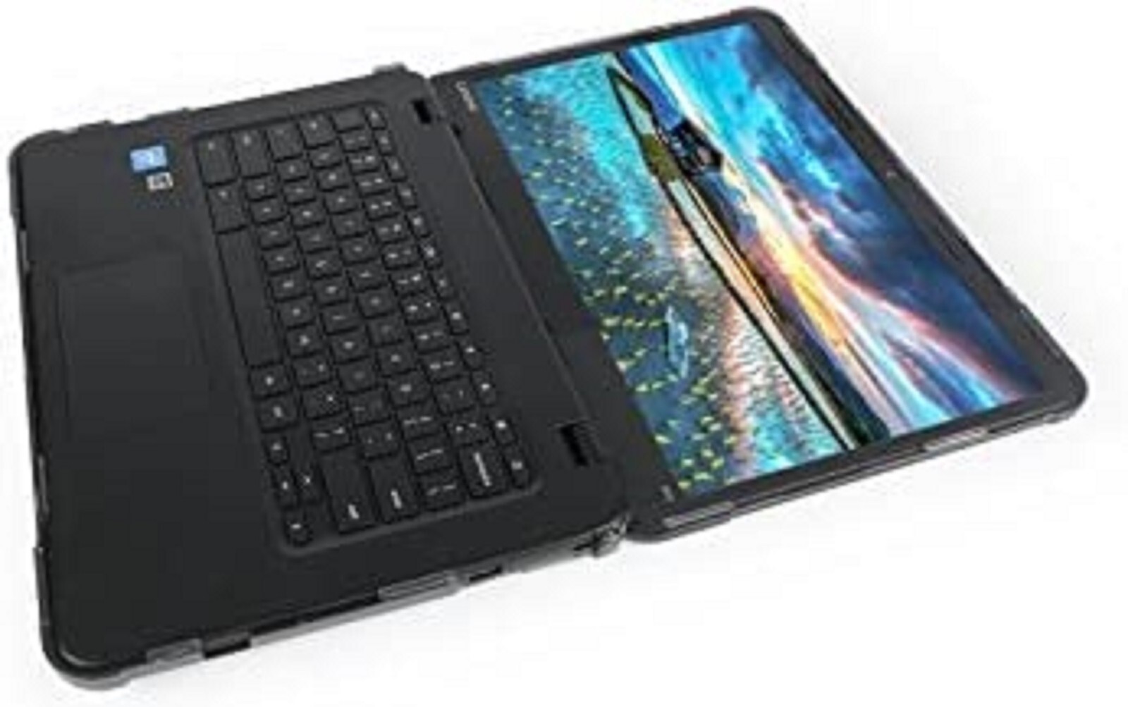 MAX Cases Extreme Shell for Lenovo N42