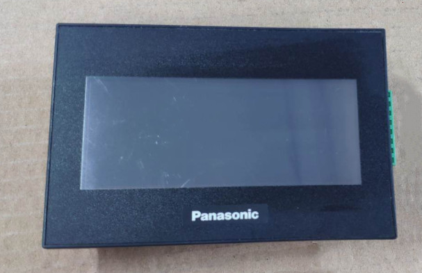 AIG02GQ22D Touch Screen For Industry Use 60 Days Warranty