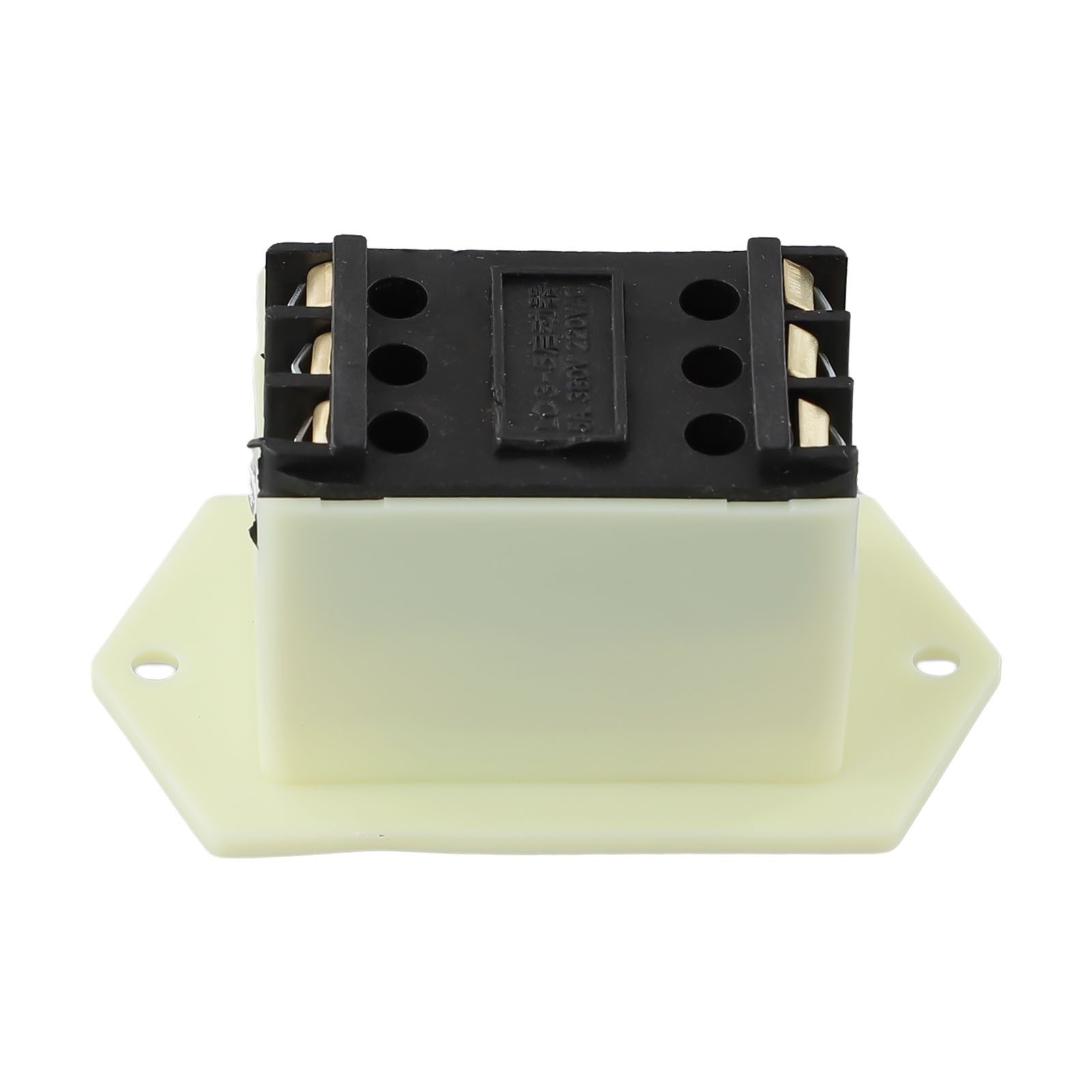 Switch Grinder Switch Grinder Switch Stop Push Switch