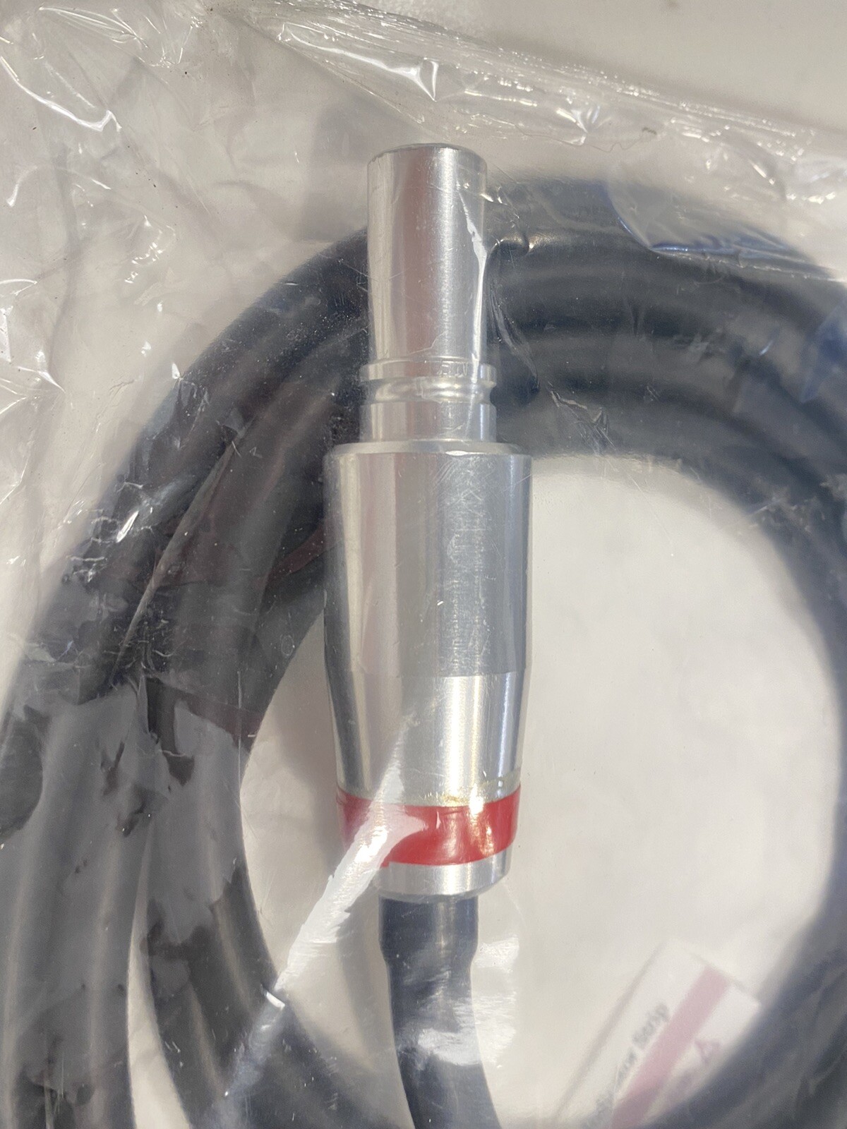 THD 880002A Autoclavable Fiber Optic Light Cable Probe
