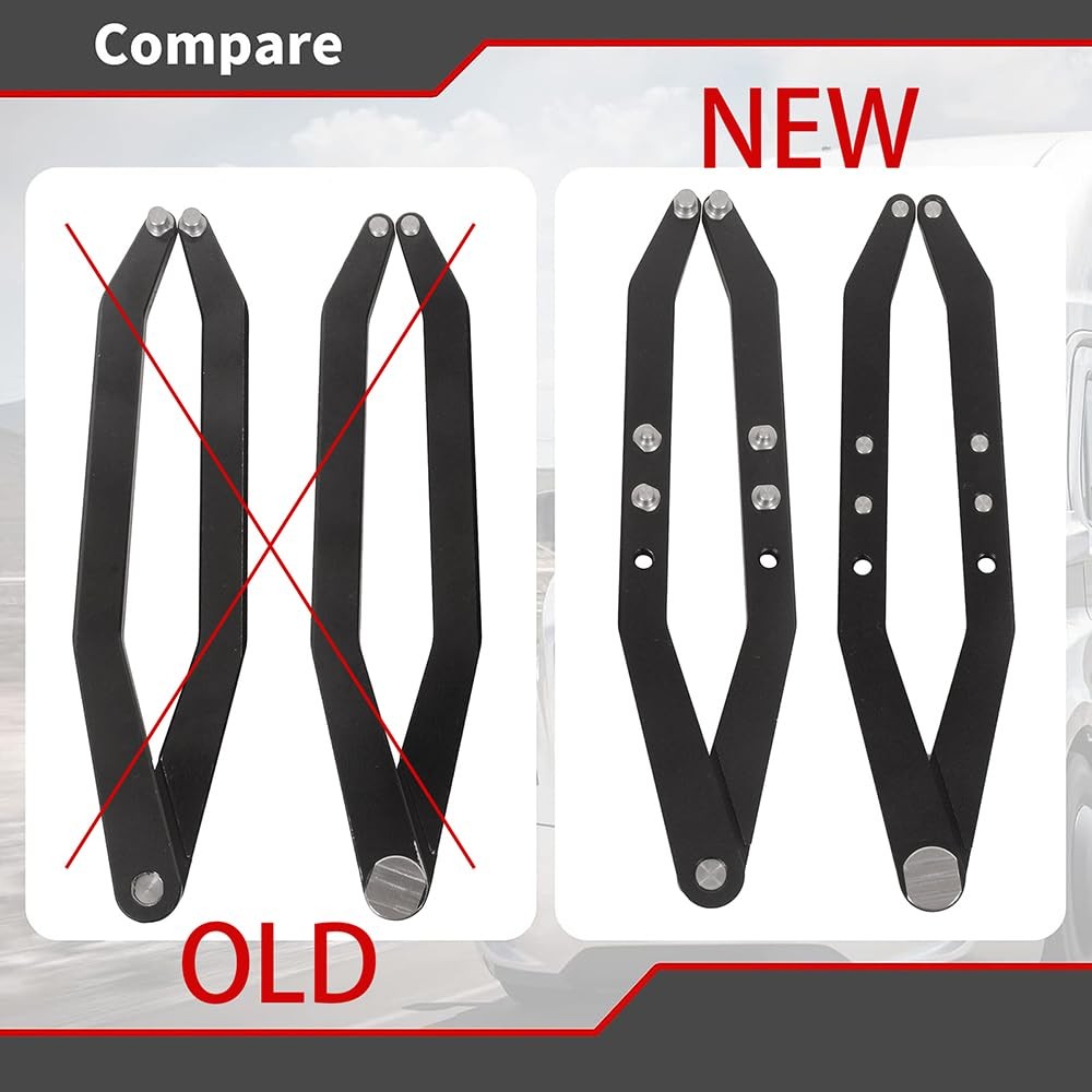 3mm/4mm/5mm Adjustable Face Spanner Wrench - Fork Cap Wrench