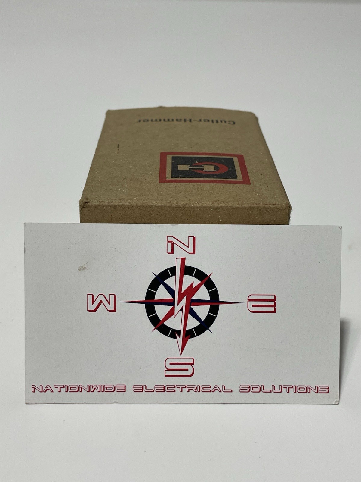 Eaton E34VHBK1-Y1 Corrosion Resistant Selector Switch