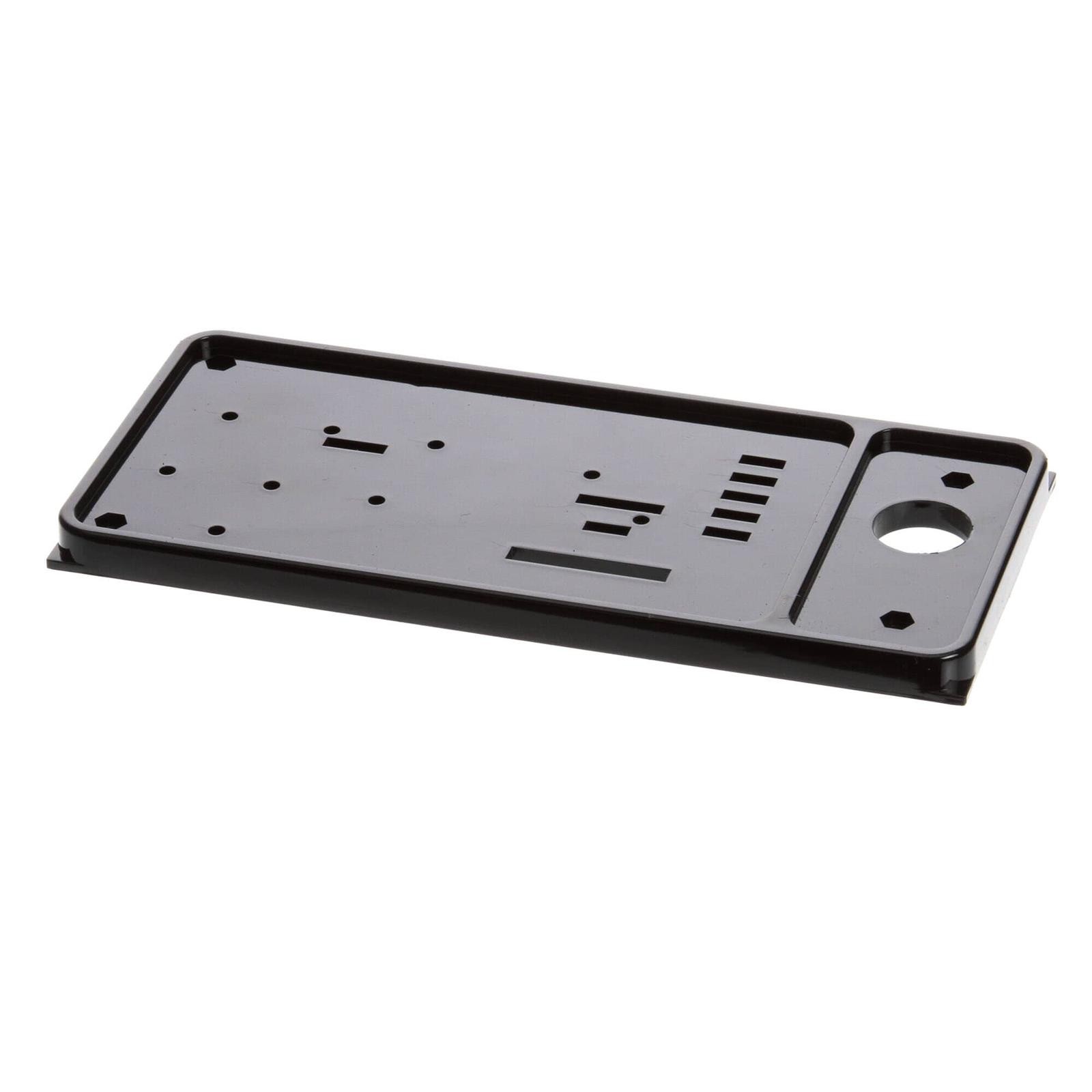 Bunn 9008.0000- Genuine OEM Replacement Part
