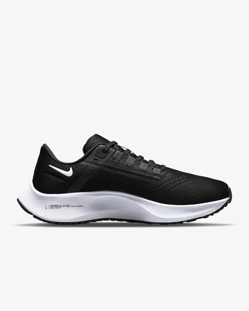 New Women's Nike Air Zoom Pegasus 38 Shoes Sneakers (CW7358 002)