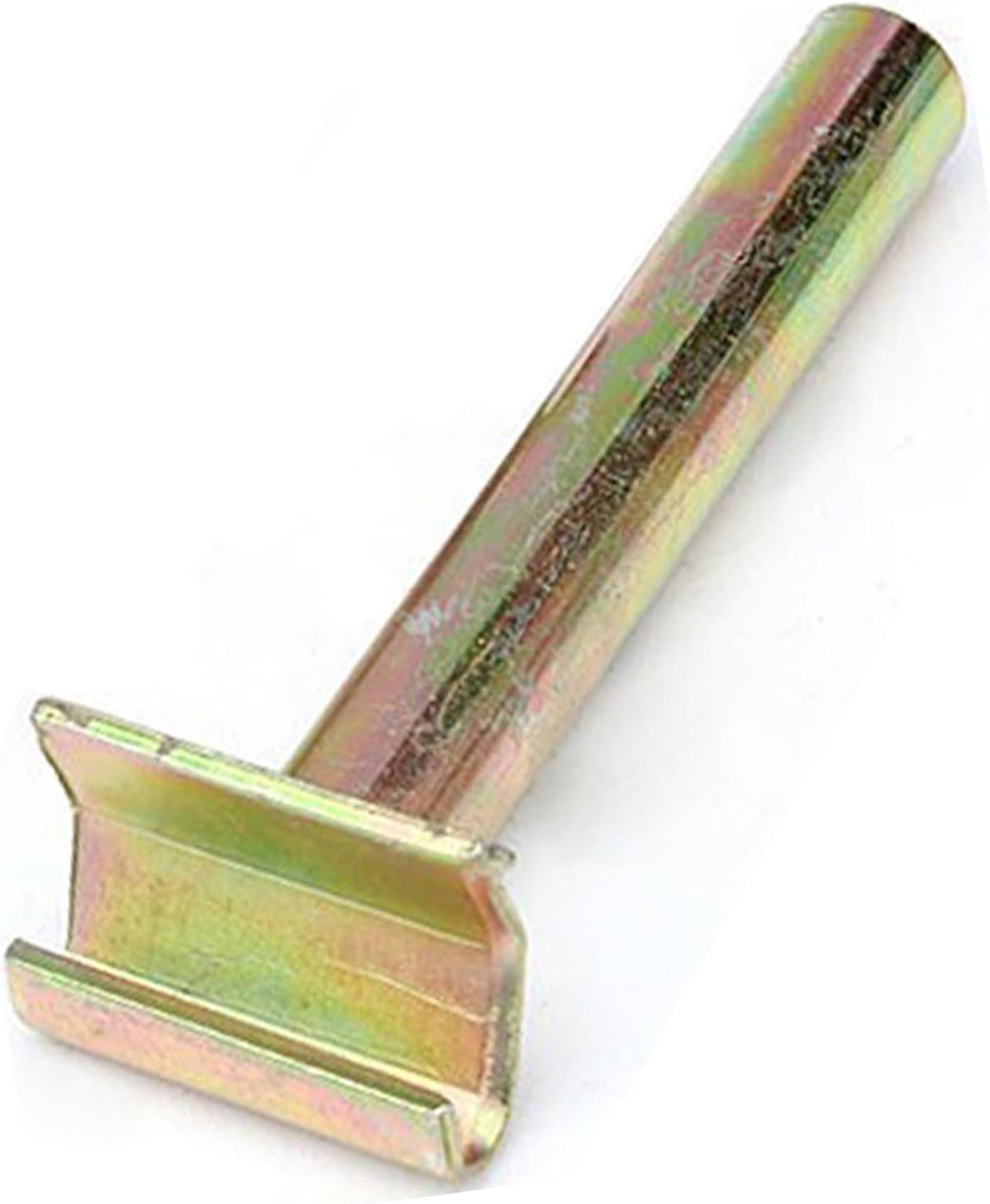 Duct Mate Tools,Tdc/Tdf/Hvac Ducting Clip Cleat Tool Hand Tools for Air Duct Cla