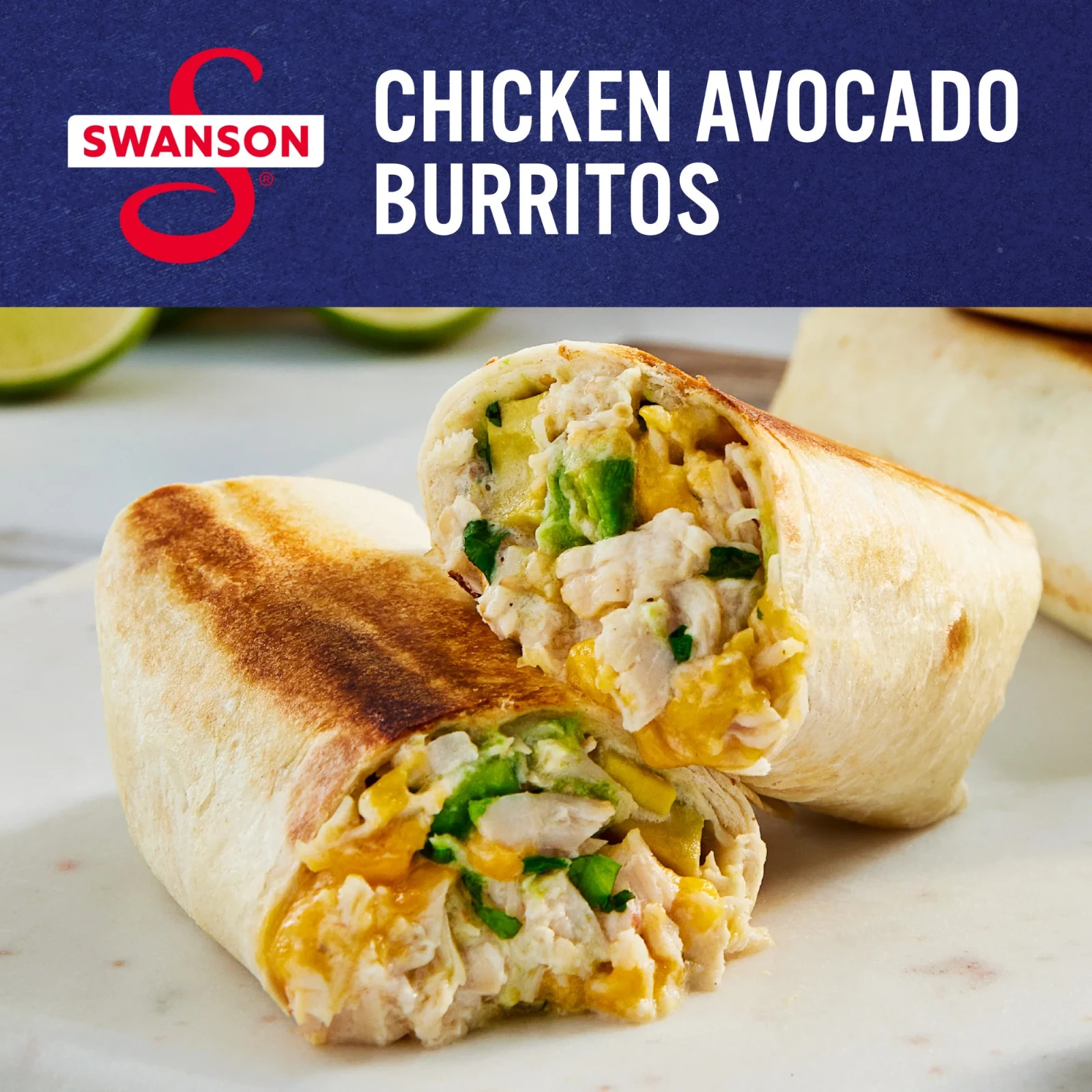 (2 Pack) Swanson White Premium Chunk Canned Chicken Breast in Water,12.5 oz Can