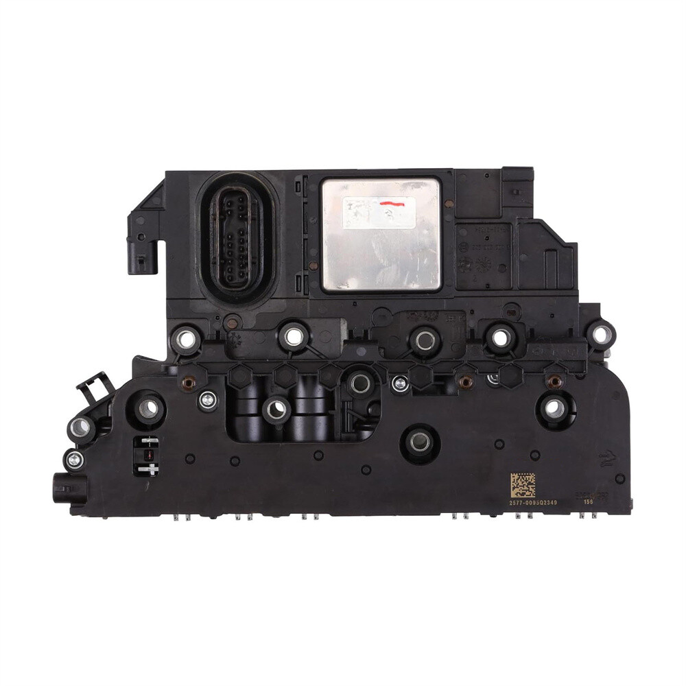 For Buick Chevy Transmission Control Module Replace TCM 6T70 24275869 24248294
