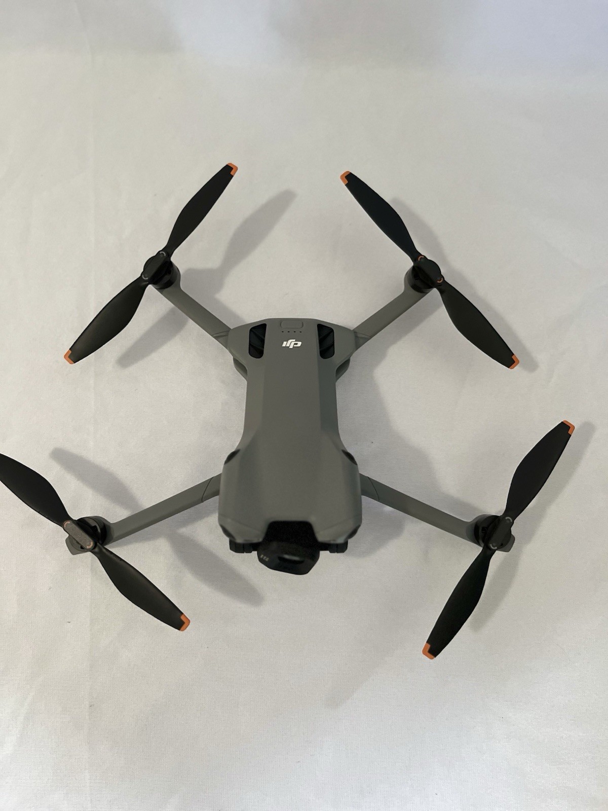 Dji Mini 5 Pro Fly More Combo Perfect Condition