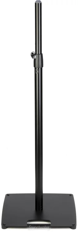 K&M 26731 Speaker Stand - Black