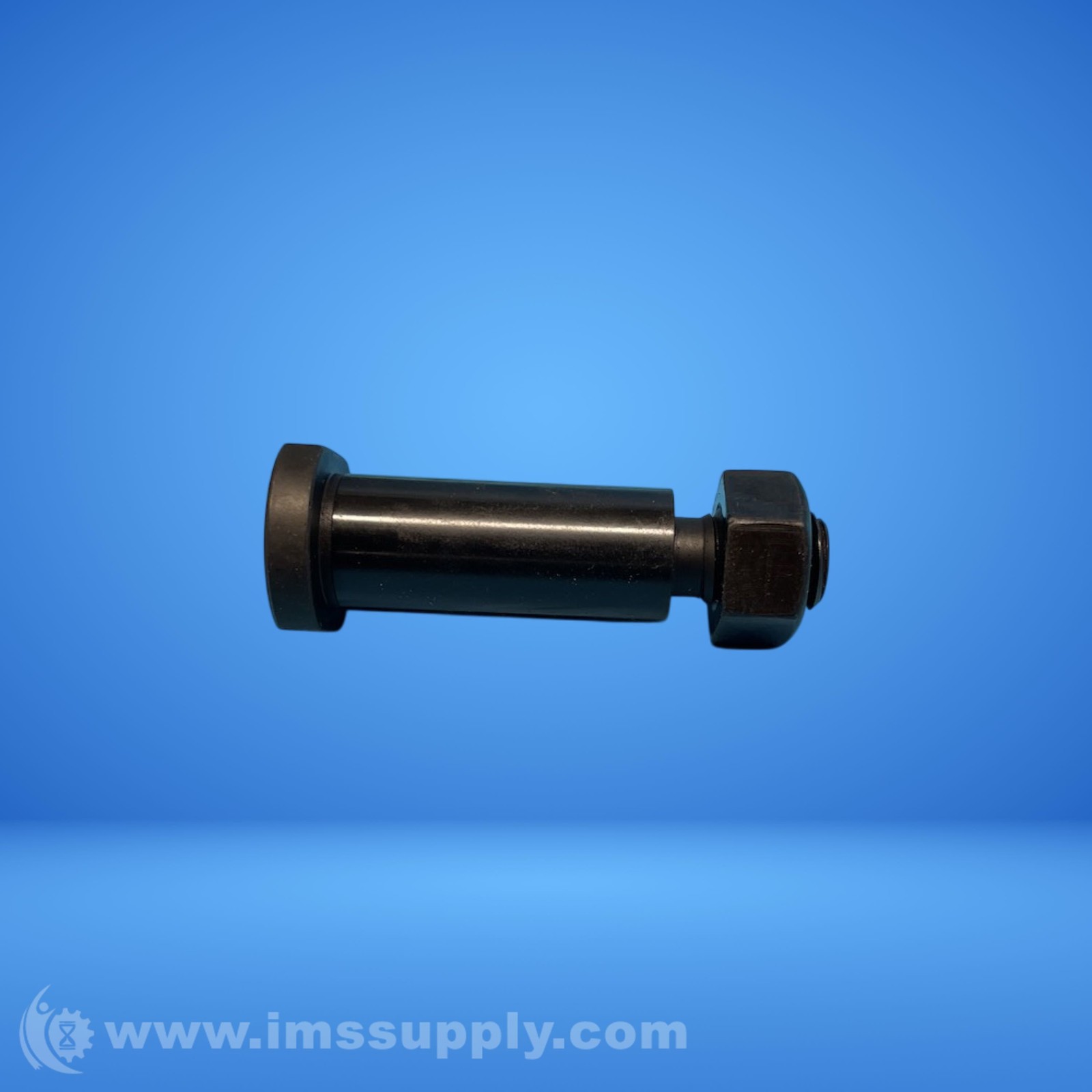 Misumi CLBGHN 16-39.4 Precision Pivot Pin FNIP