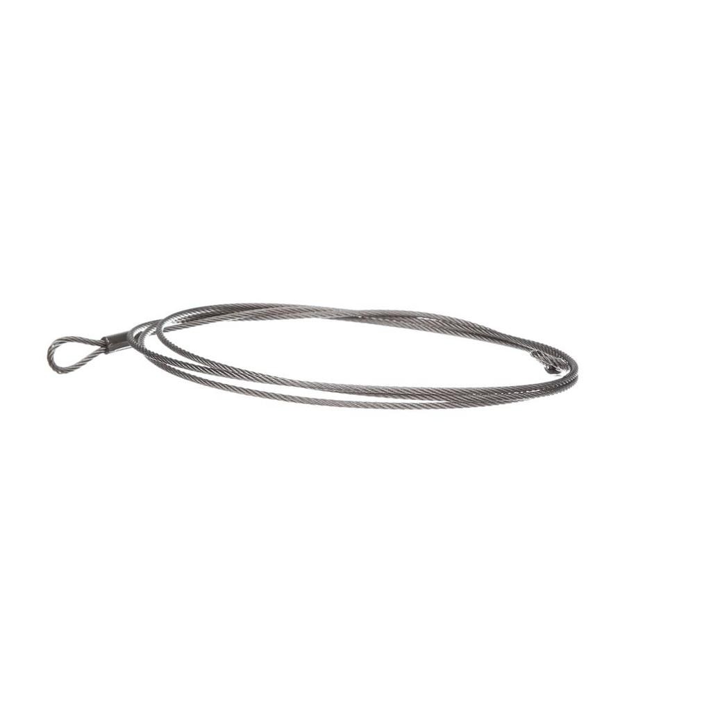 Dinex DX186056030- Genuine OEM Replacement Part