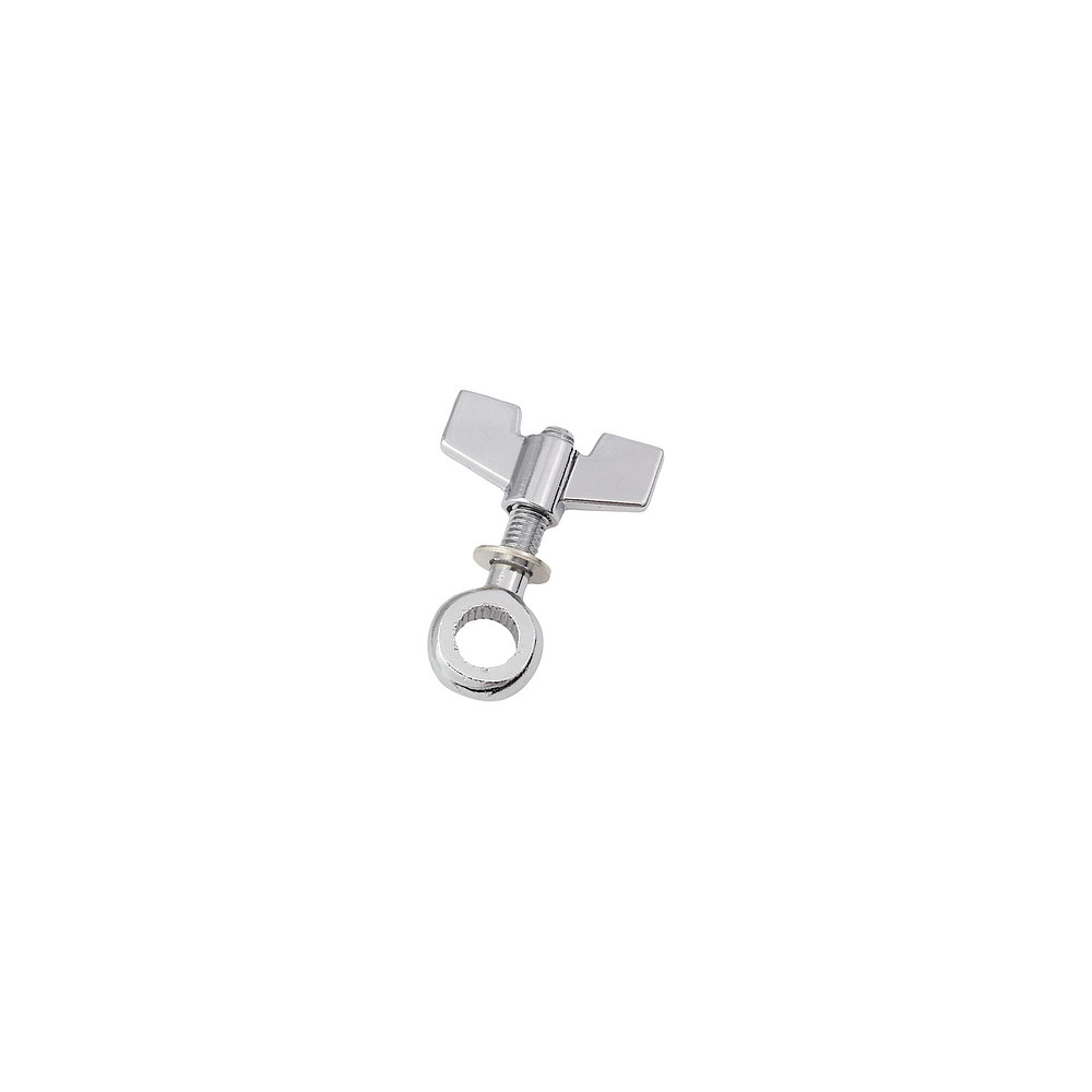 Gibraltar Eye Bolt Assembly