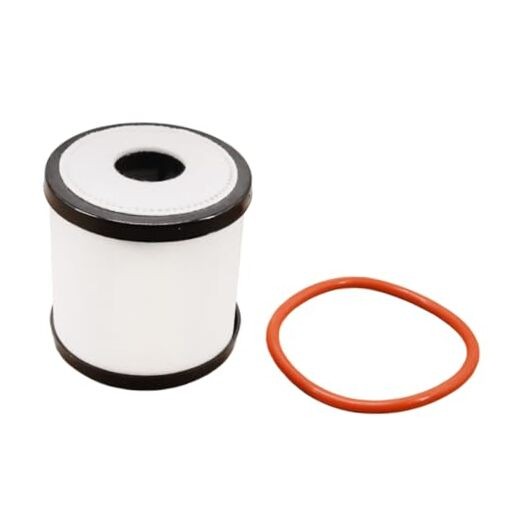 S1222-EV010 Crankcase Ventilation Filter Replace S1222-EV011 CV15011 CV50848