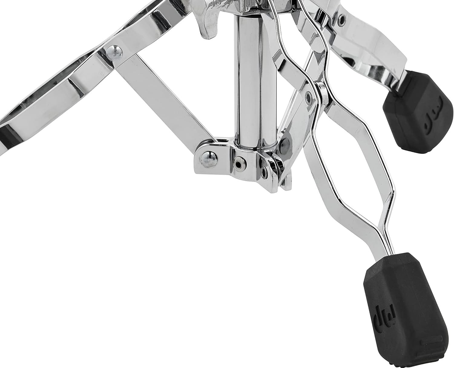 DW 3000 Series Snare Drum Stand