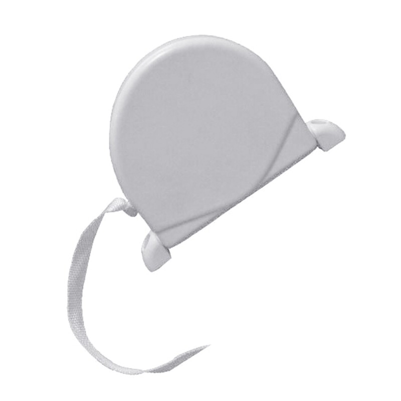 Rolling Blinds Shutter Automatic Control Winder Box Clutches with Webbing Strap