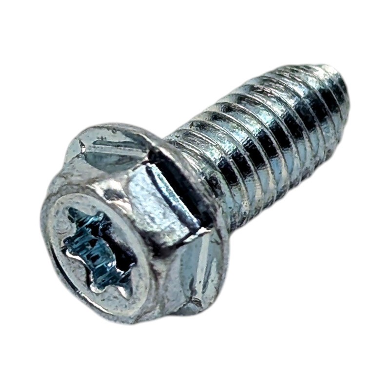 WPW10277003 - Screw
