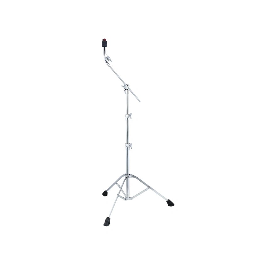 NEW Tama Stage Master Single Braced Boom Cymbal Stand