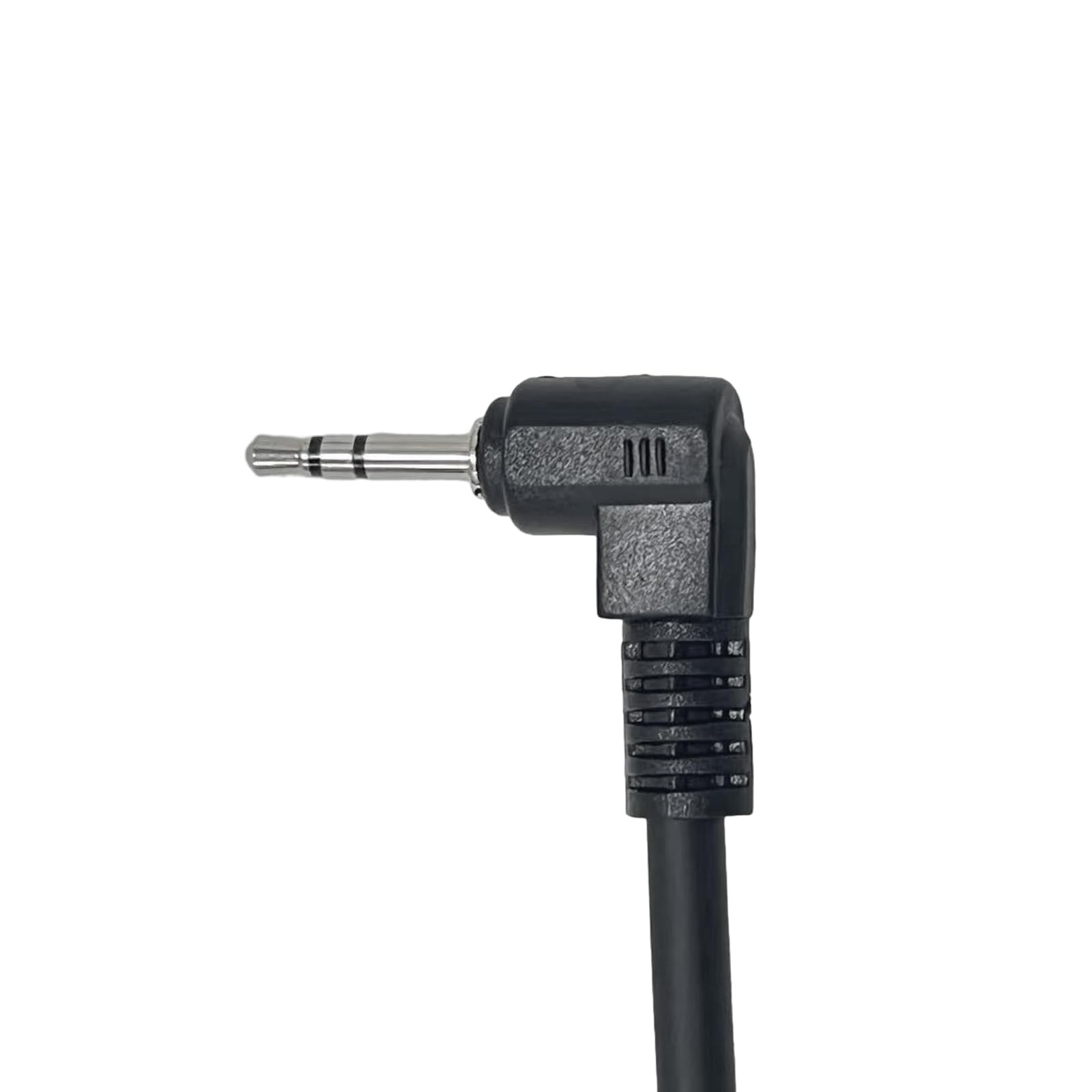 Pdflie IP65 Waterproof Remote Shoulder Hand Handheld Mic Remote Speaker
