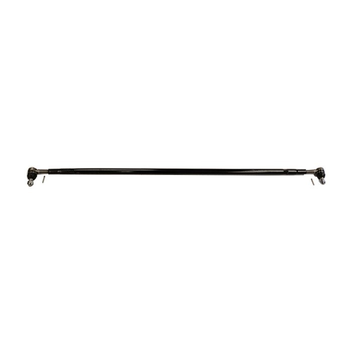 Steering Track Rod Bar Complete For Isuzu Forward N75.190 7.5T 4HK1 4JJ1 2015+