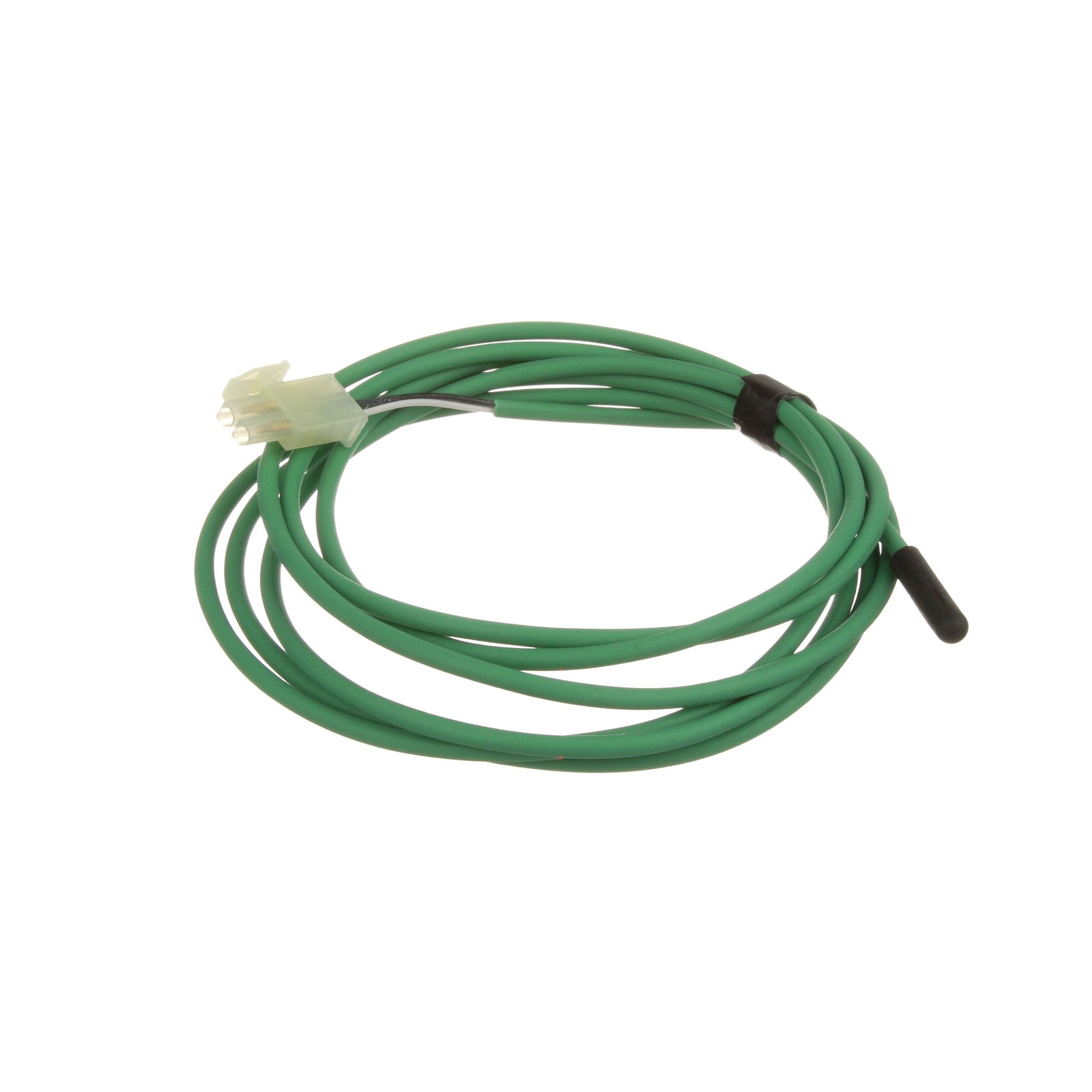 Mavrik Cabinet Temperature Sensor