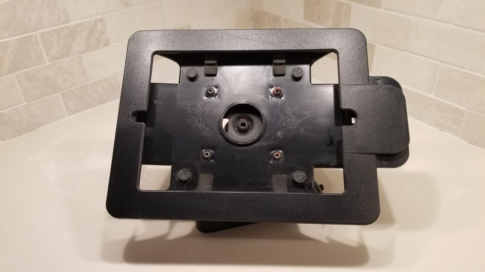 Ipad POS (Pad Grip)