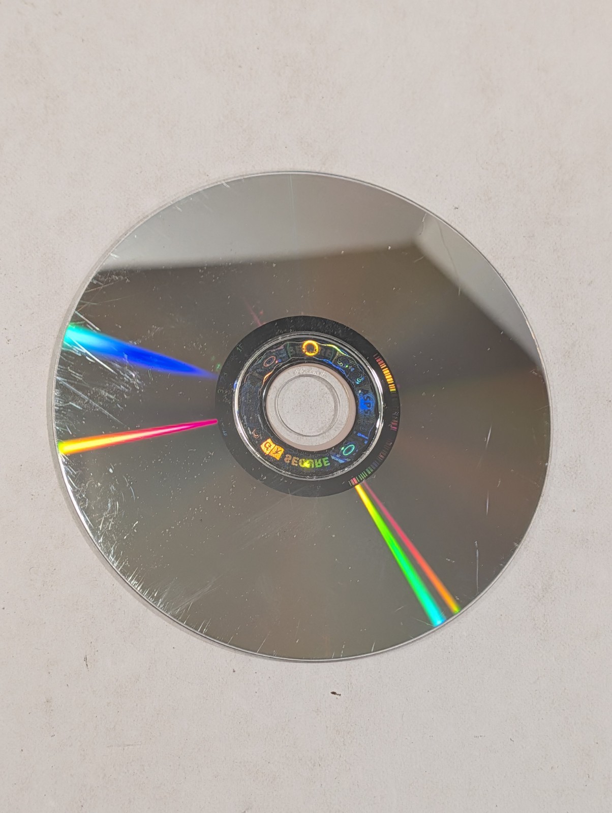 Microsoft Office Professional 2010 | Japanese | Disc Only