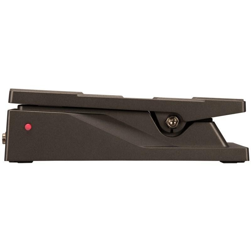 BOSS / PW-3 Wah Pedal