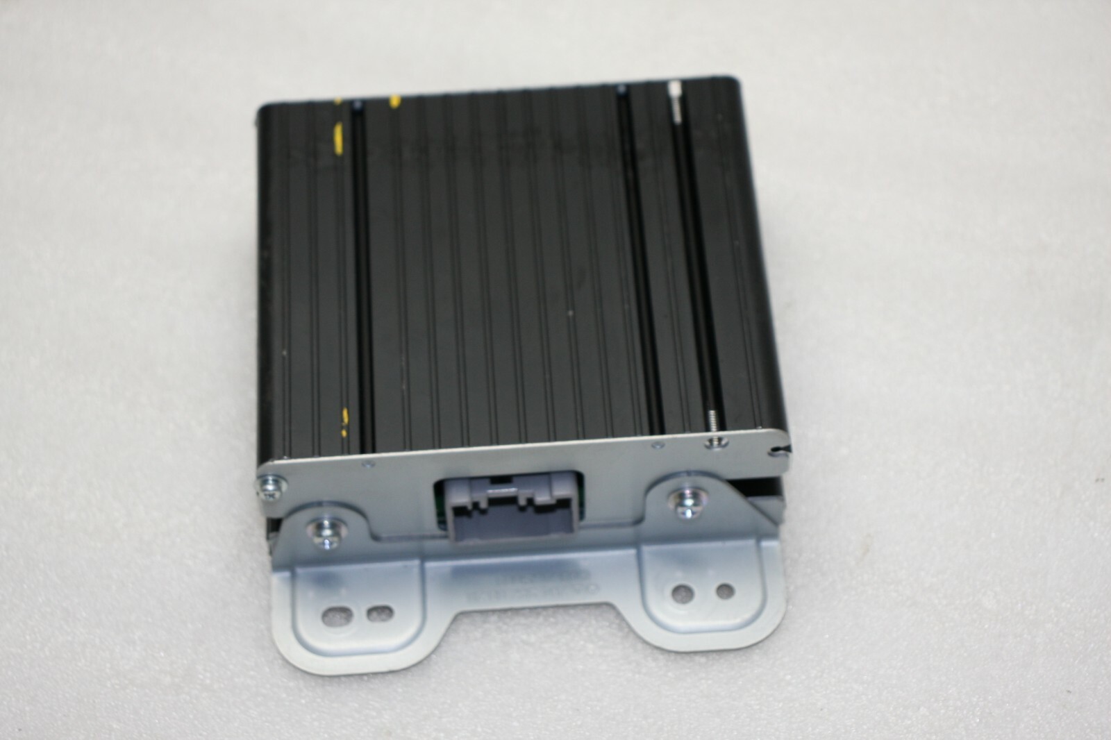 2006-2012 MERCEDES W164 X164 ML320 GL450 POWER INVERTER CONTROL MODULE OEM #3A