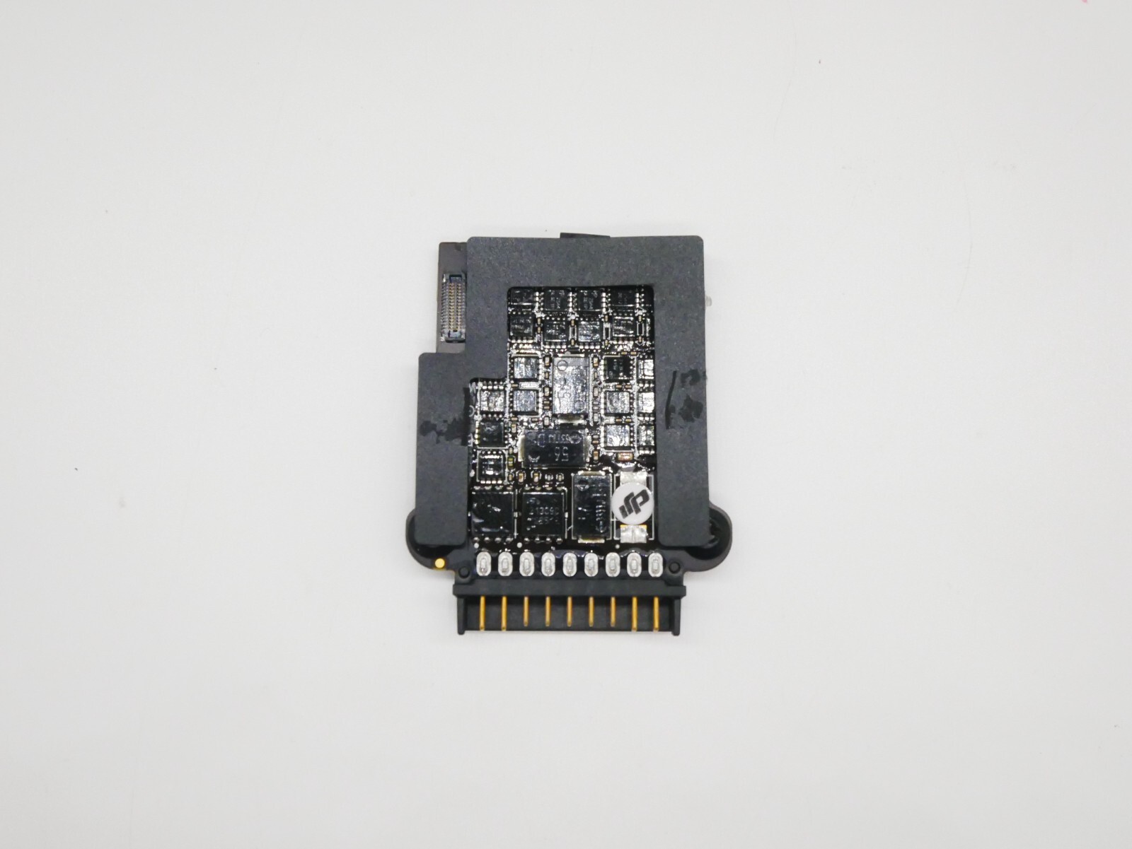 DJI Air 3 ESC Module Replacement Part OEM