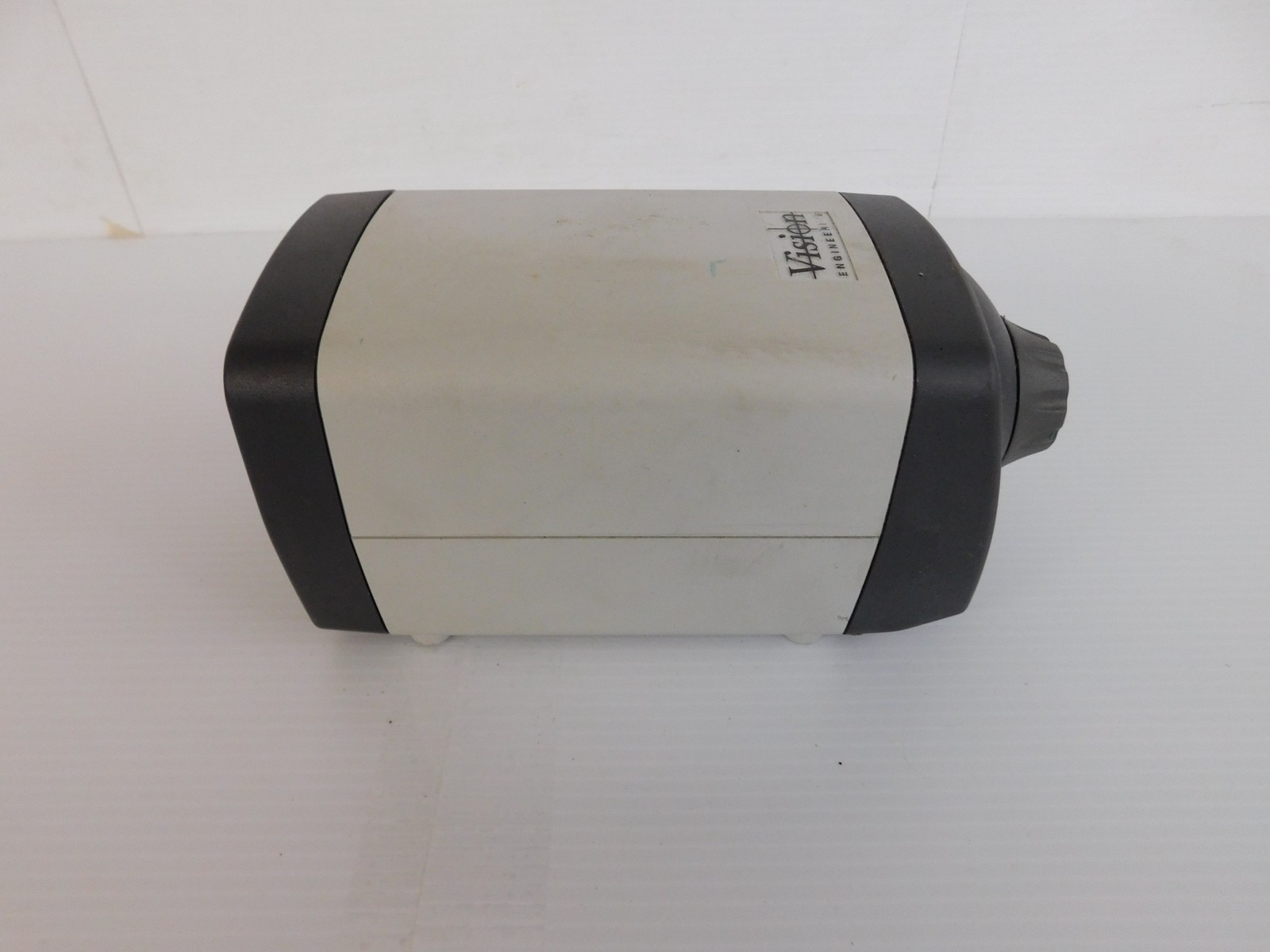 VISION ENGINEERING 24 VAC 250W PSU LAMP POWER SUPPLY (LKP144)