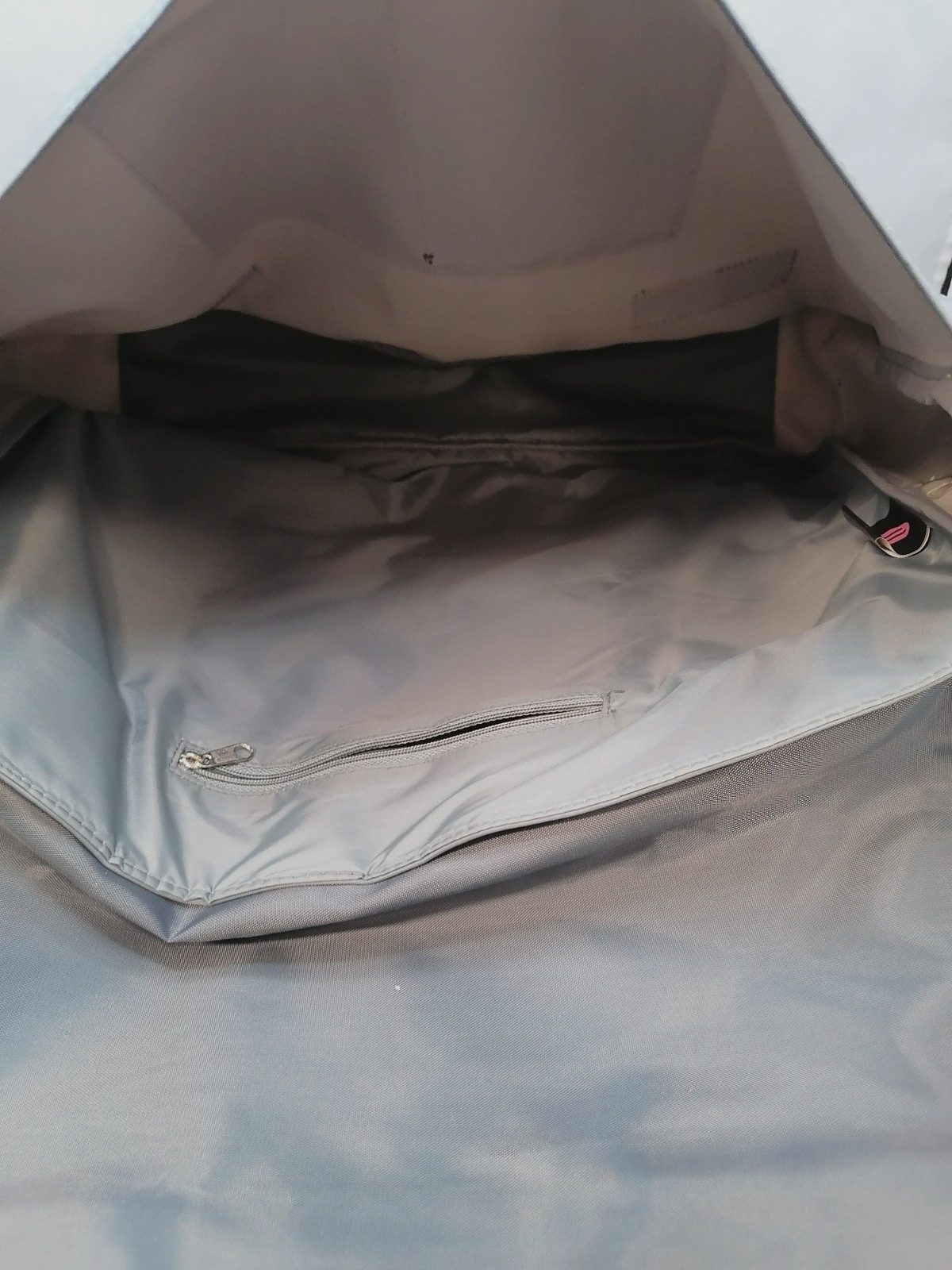 Urban Performance Bag 13" x 16" x 2"