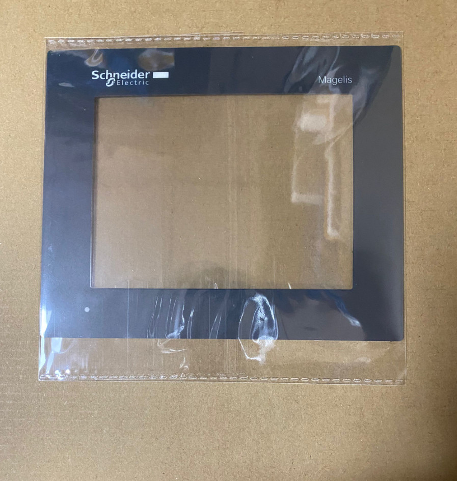 NEW For HMIGTO2300 HMIGTO2310 protection film #am