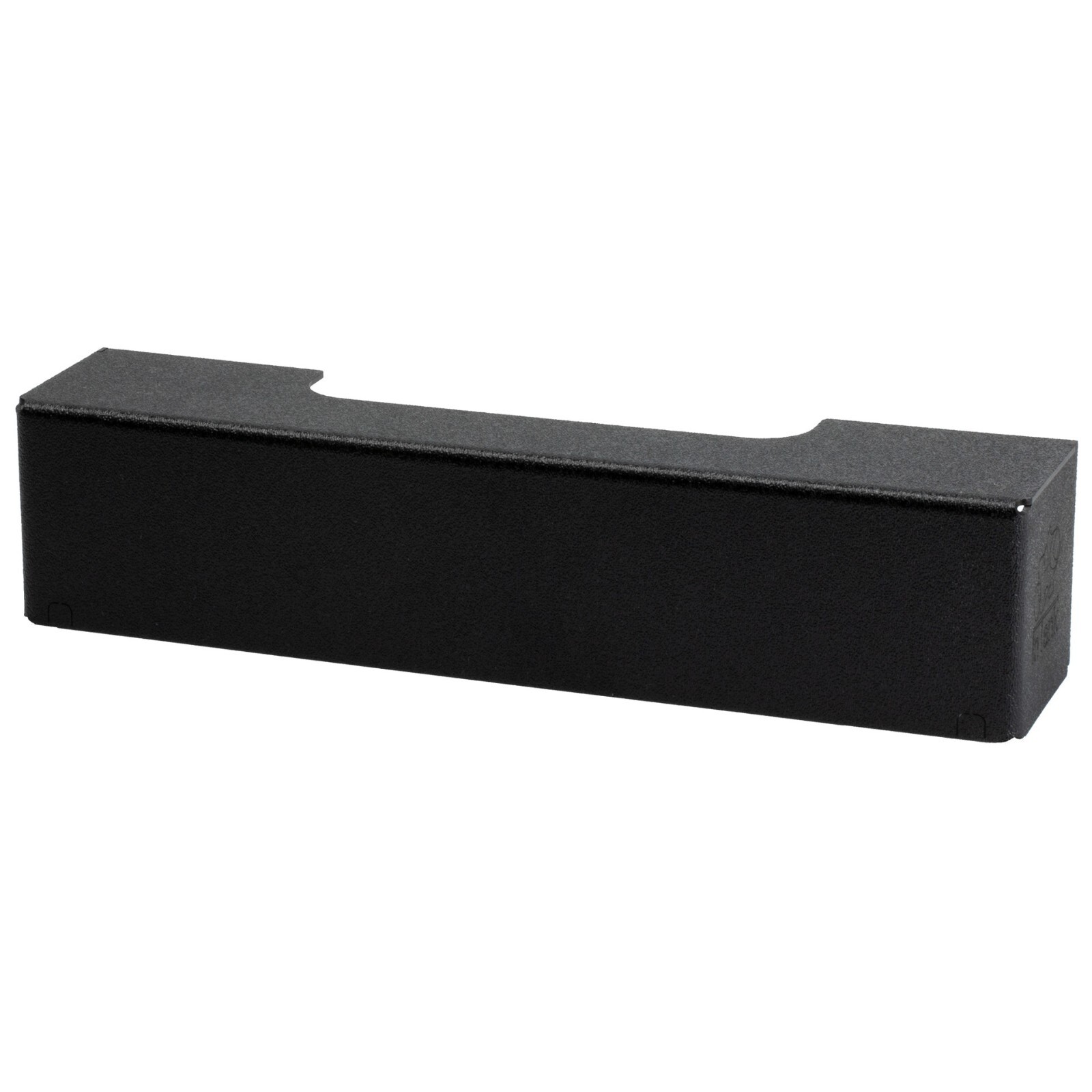 inTank Filtration Cover for Coralife LED BioCube 16 and Coralife BioCube 14