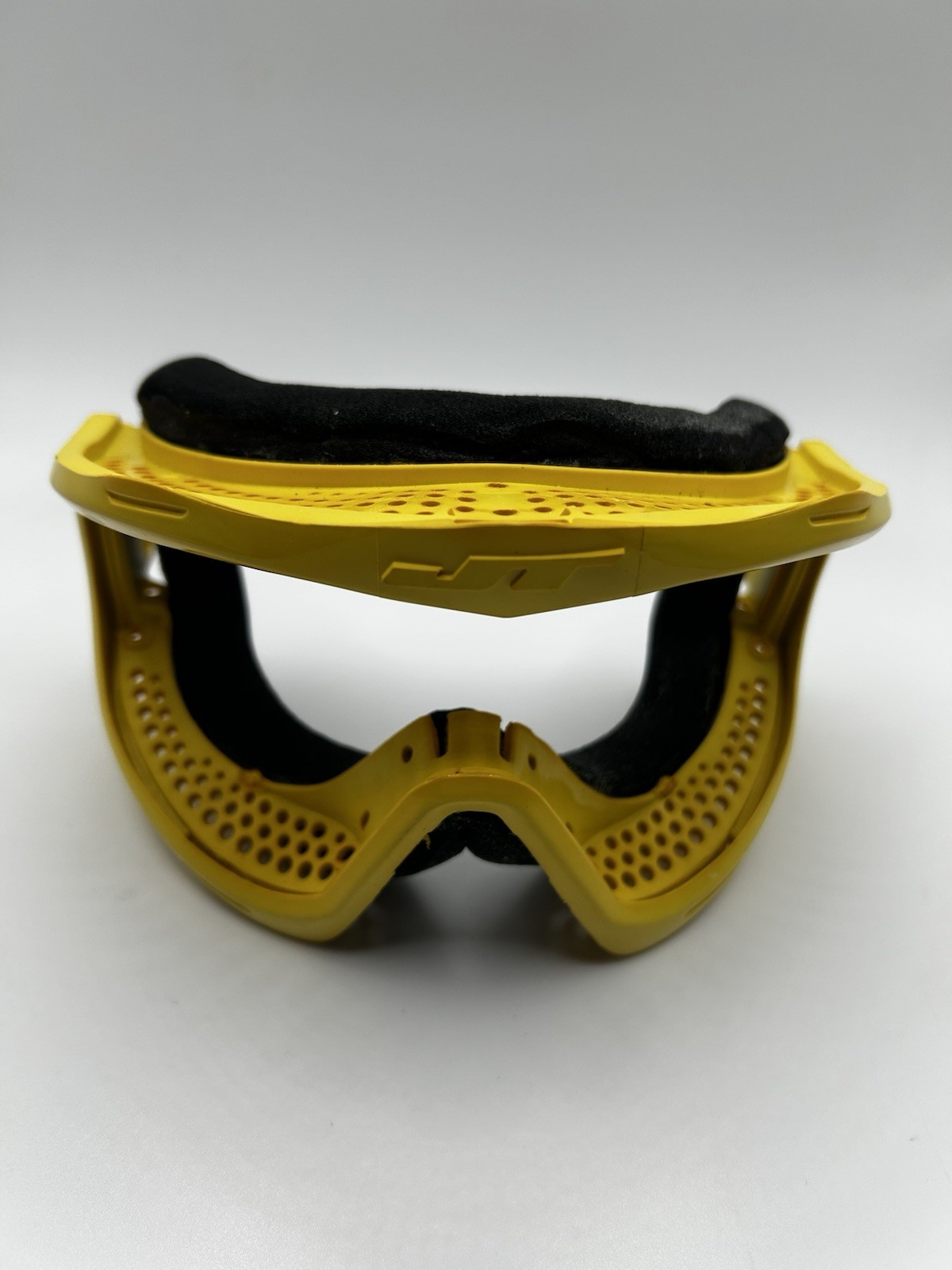 JT Proflex Frames