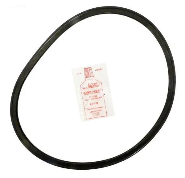 O-Ring Kit