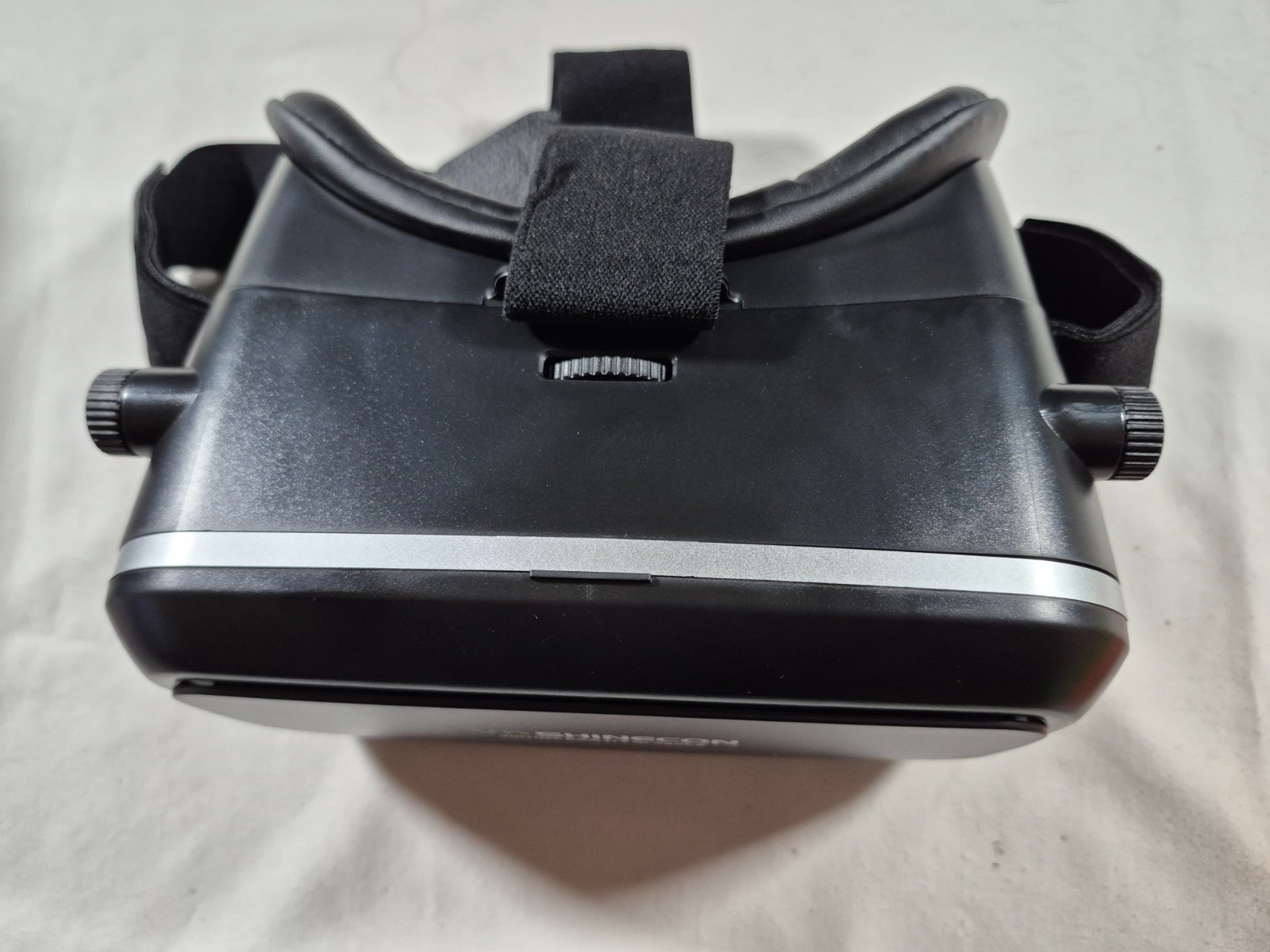 VR Shinecon Virtual Reality Glasses