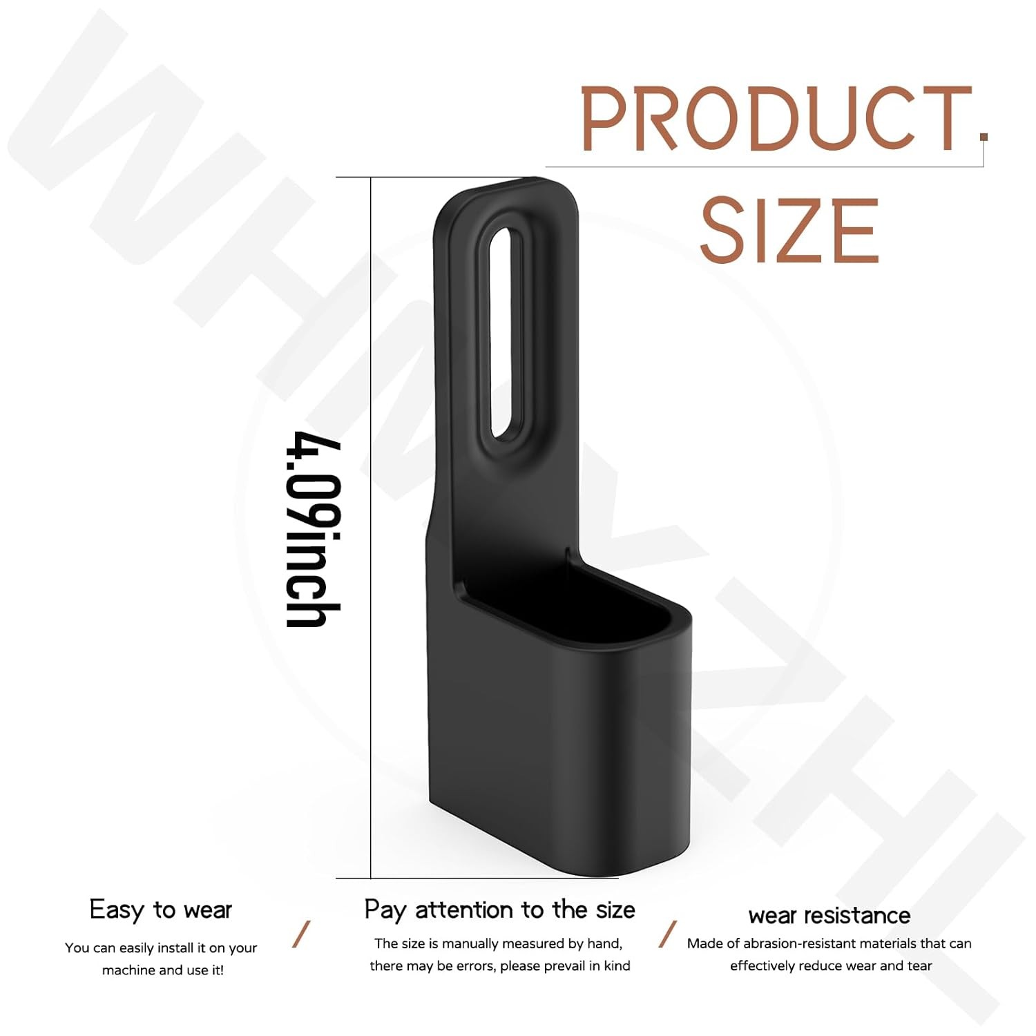 Garage Sensor Sun Shade Cover 2 Pack Liftmaster Chamberlain Protect