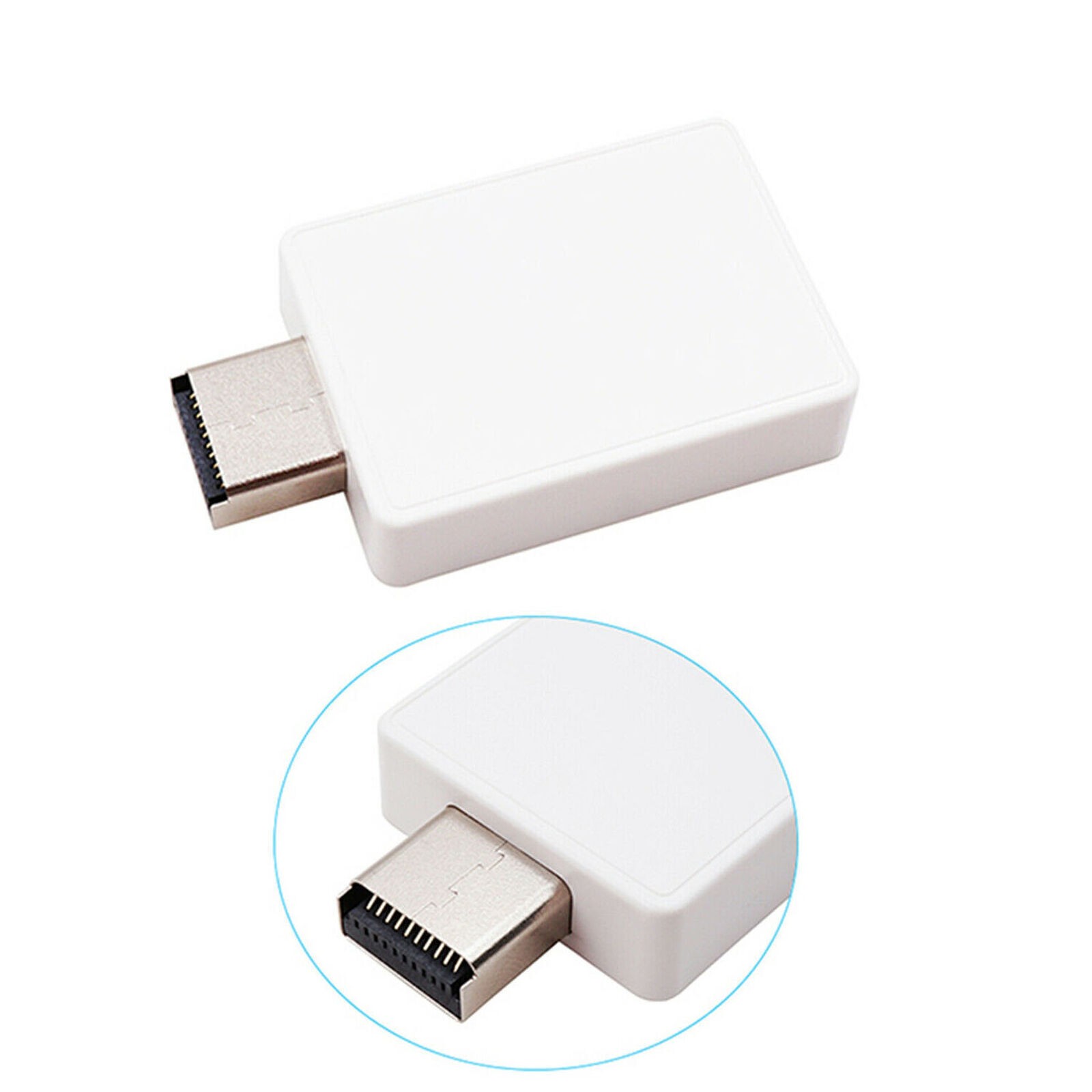 SD/TF Card Reader Adapter with CD Set for Dreamcast Dreamshell V4.0 Game Machine