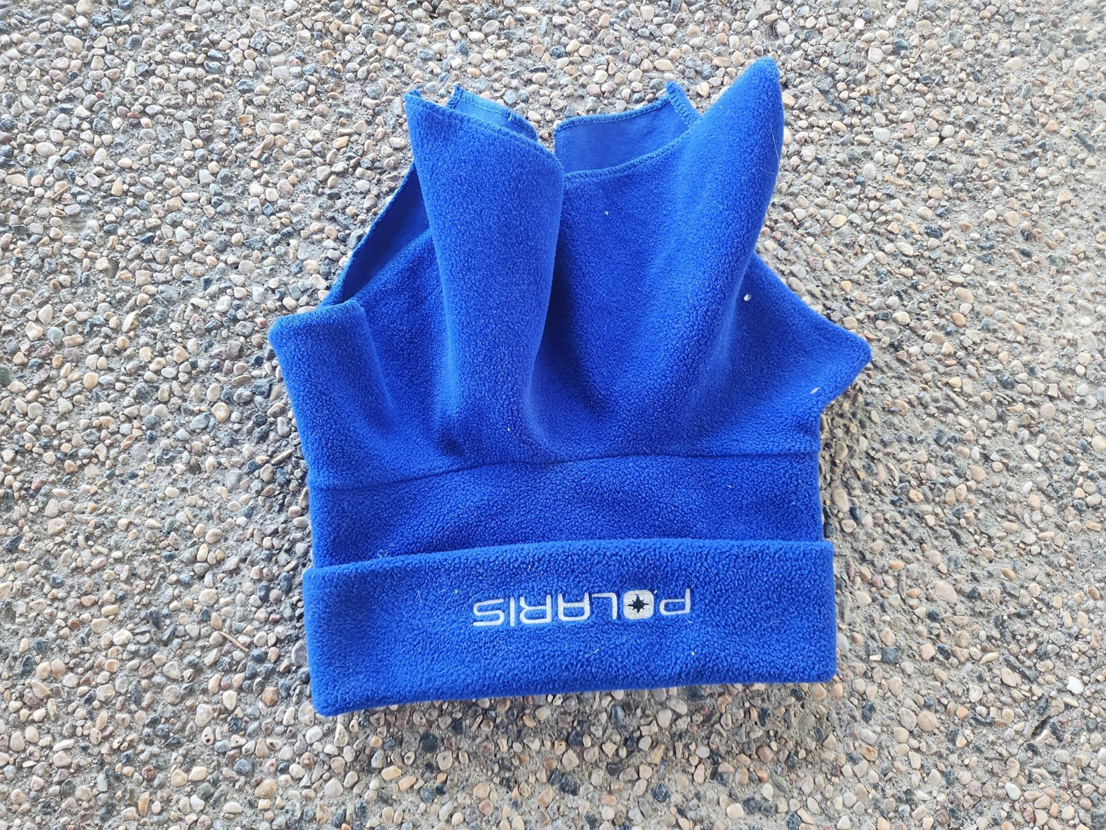 Polaris Neck Gaiter