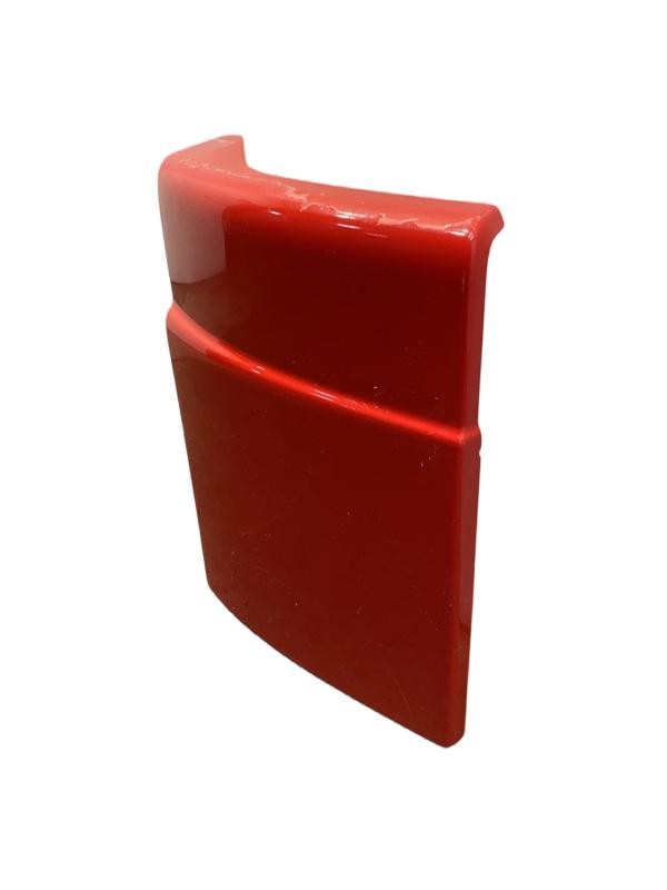 2013 Cab Extension 8074141 for Volvo VNL Gen 2 (625-11651)