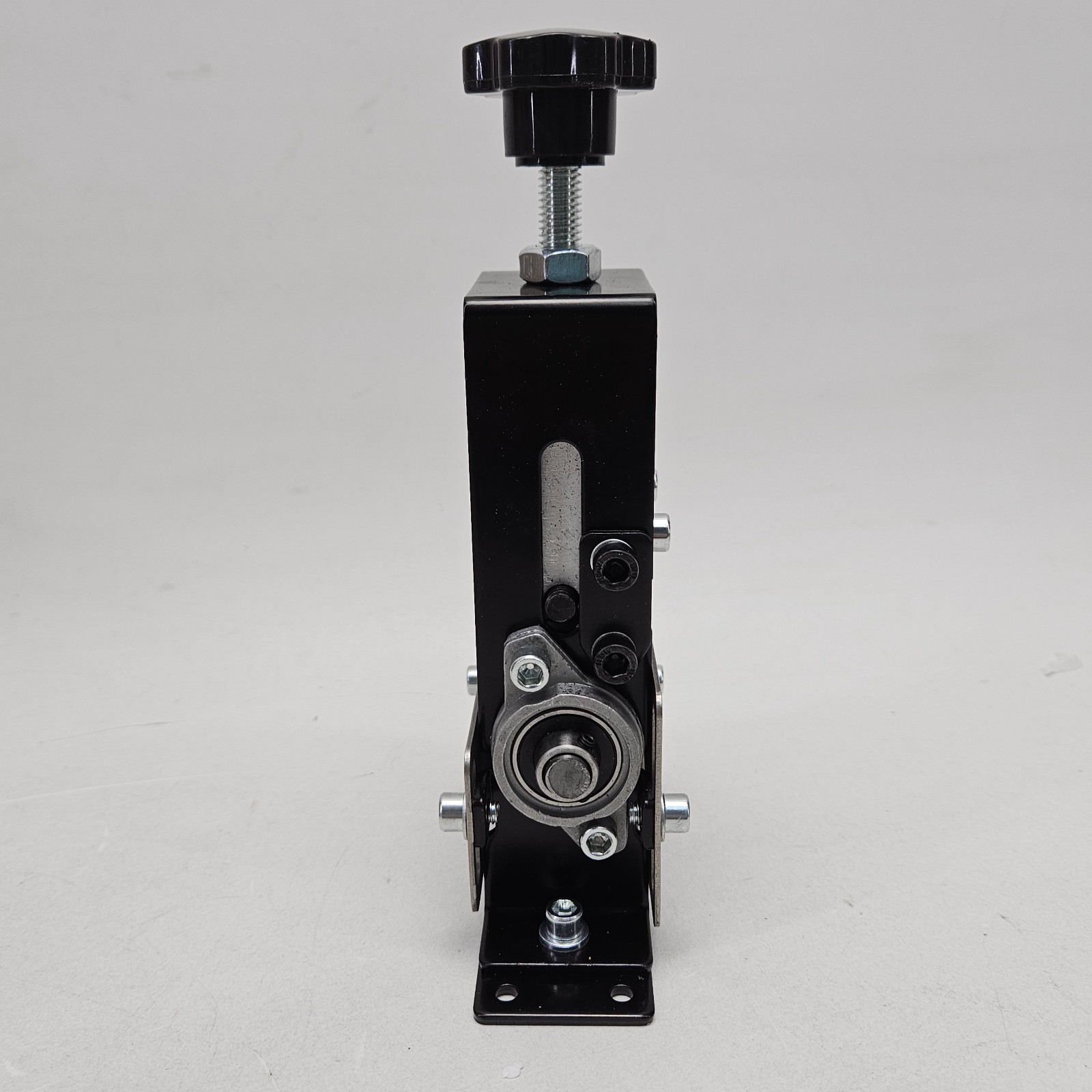 Manual Wire or Cable Portable Stripping Machine 1mm-21mm Hand Crank or Drill