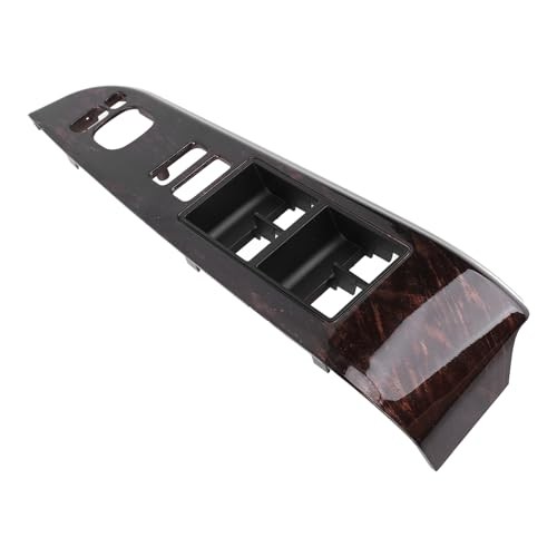 Blackwood Window Switch Bezel Cover 7423206490E0 Front Left Driver Side Master