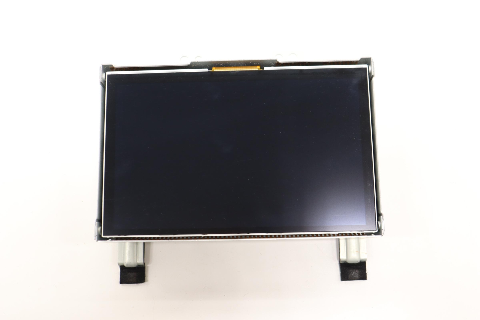 2020 - 2022 INFINITI Q60 DASH CENTER 8.0" SCREEN DISPLAY MONITOR OEM 280916HL0A