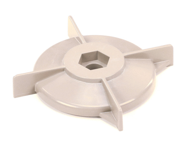 02-4745-01 Scotsman Ice Sweep Genuine OEM SC02-4745-01