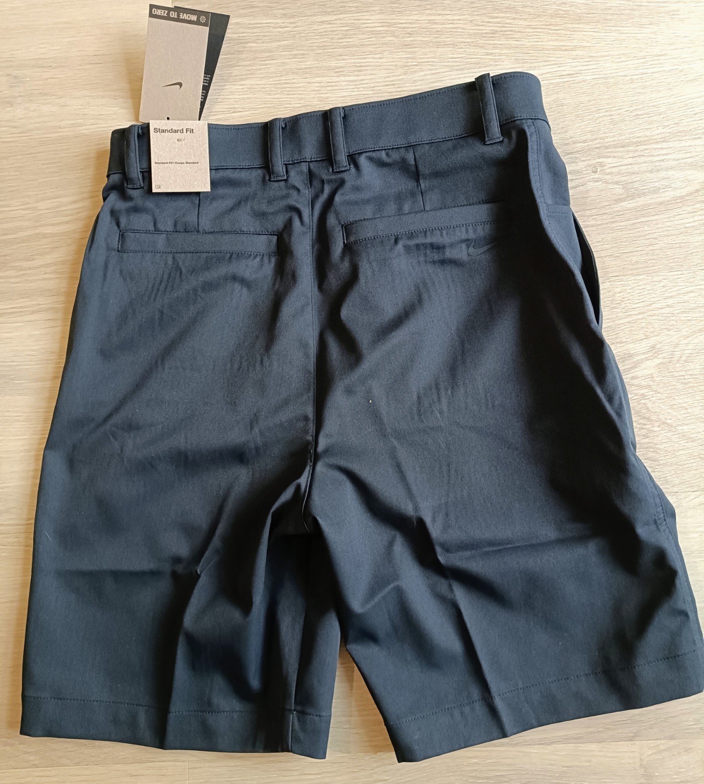 Nike Golf Pants