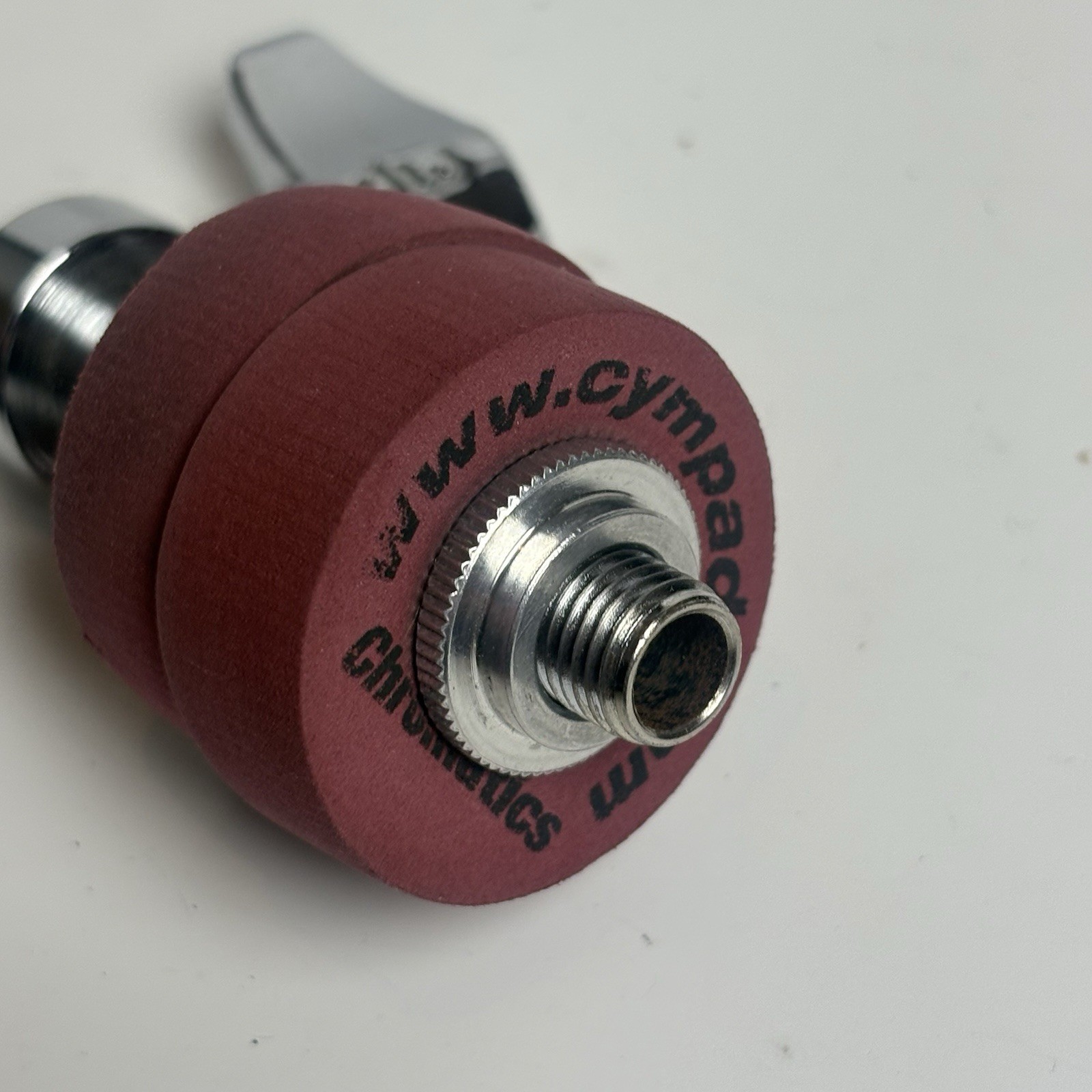 DW Drum Workshop Hi-Hat Clutch Standard Drop Lock Replacement Hardware Part OEM